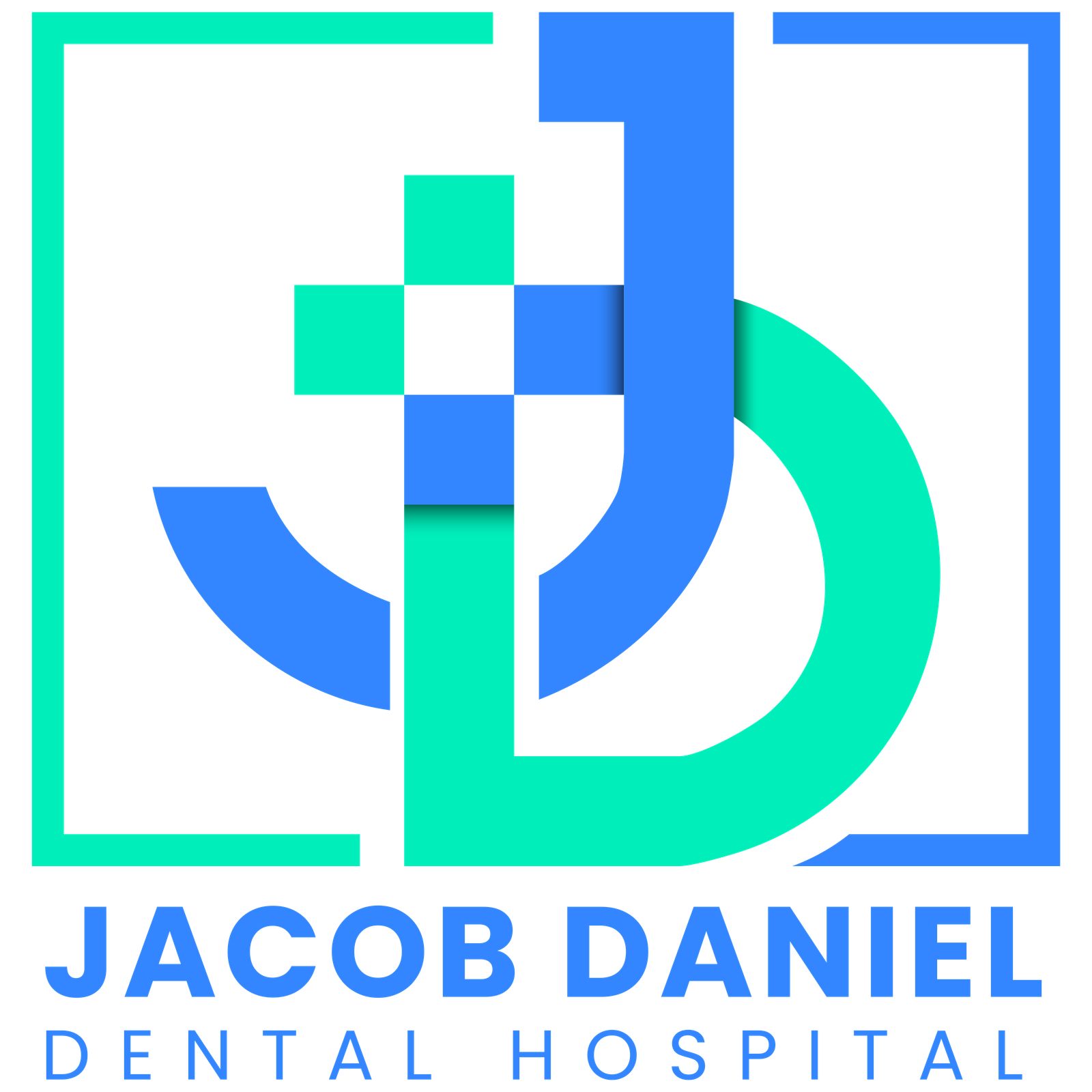 Jacobdaniel