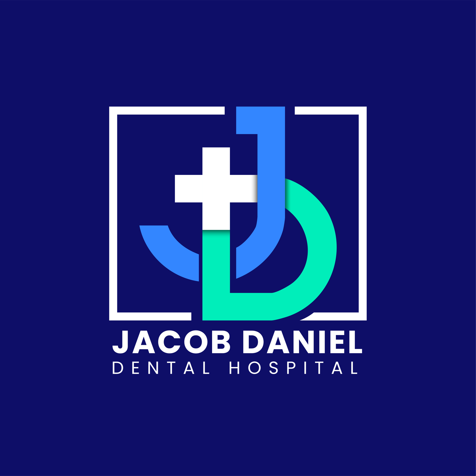 Jacobdaniel